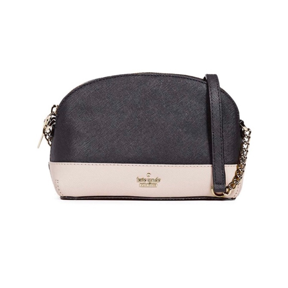 Kate Spade Crossbody Purse | Cameron Street Hilli